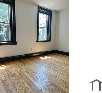2 bed, $1,950 — Photo 4