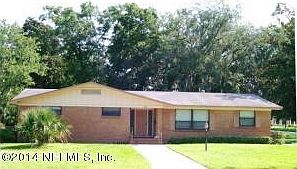 1st image of 6963 La Loma Dr