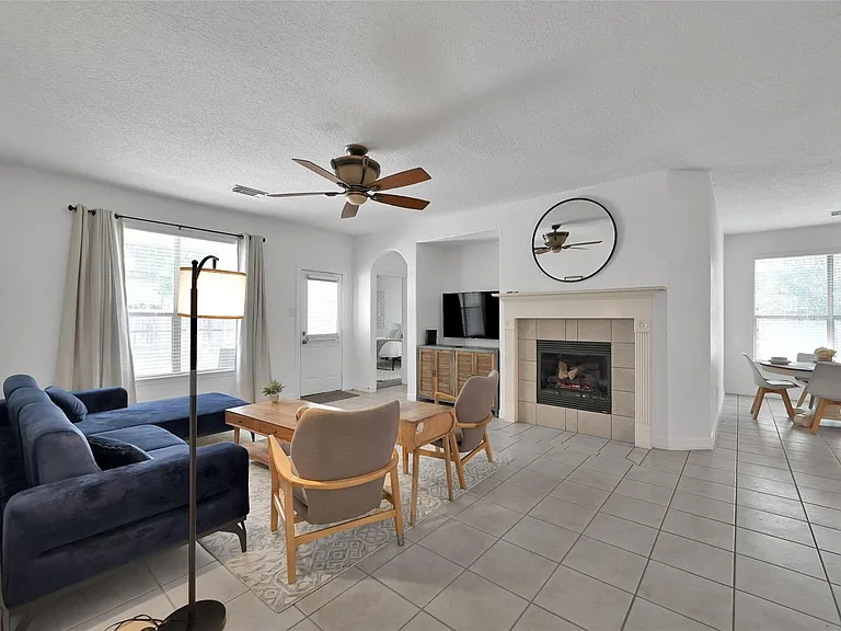 13014 Walden Rd — Photo 9