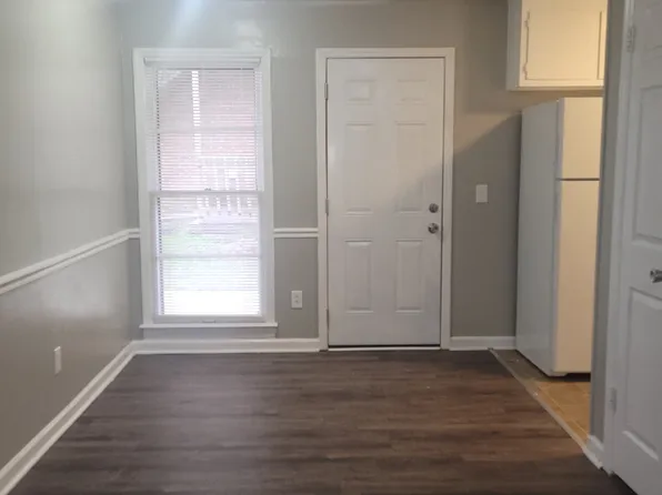 1506 Ascent Trl NW APT B, Huntsville, AL 35816