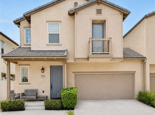 266 Carrizo Creek Rd, Camarillo, CA 93010