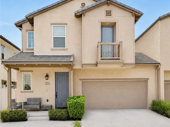 266 Carrizo Creek Rd, Camarillo, CA 93010