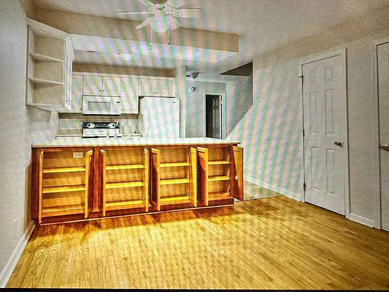 38 Lakeshore Ln #50 — Photo 7