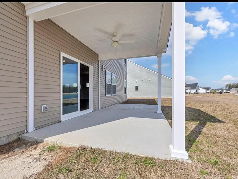 1872 Villena Dr — Photo 22