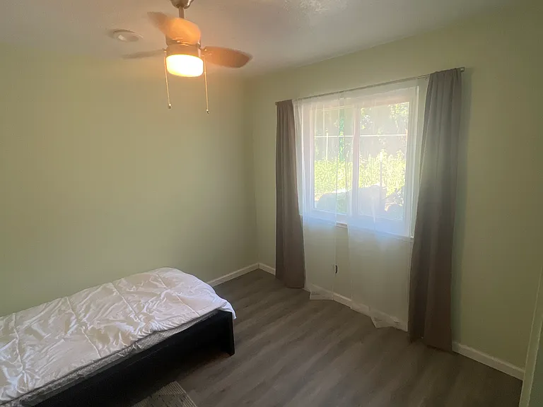 7312 Hutchins Way — Photo 3