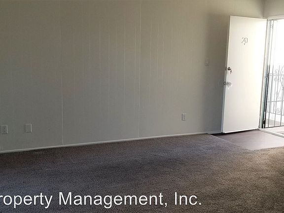 4th image of 9842 Ramona St APT 20