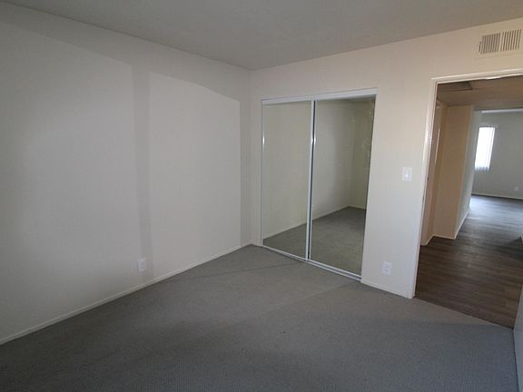 4th image of 11215 Camarillo St APT 202