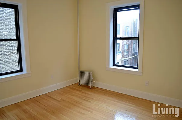 Rented by Living New York | media 11