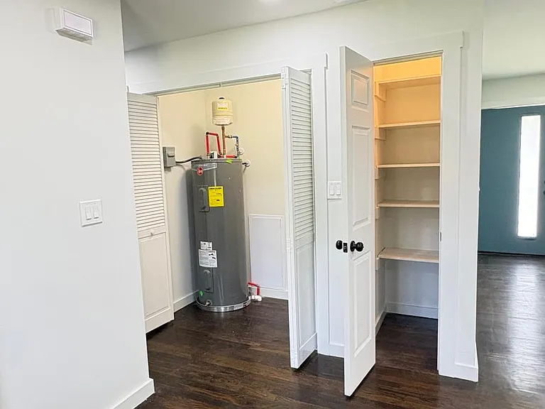 2036 Fargo Pl — Photo 6