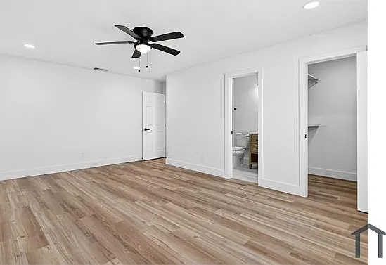 6013 Cedar Ln — Photo 8