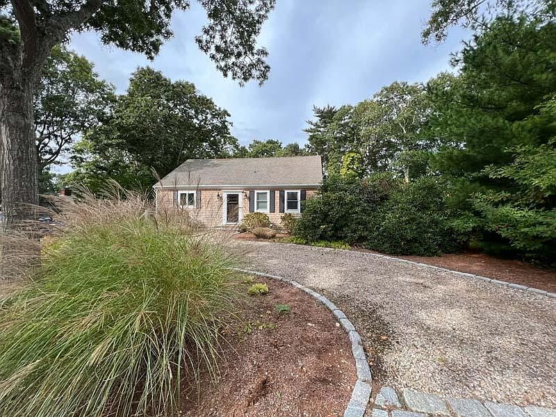 33 Troon Way, Mashpee, MA 02649 Zillow