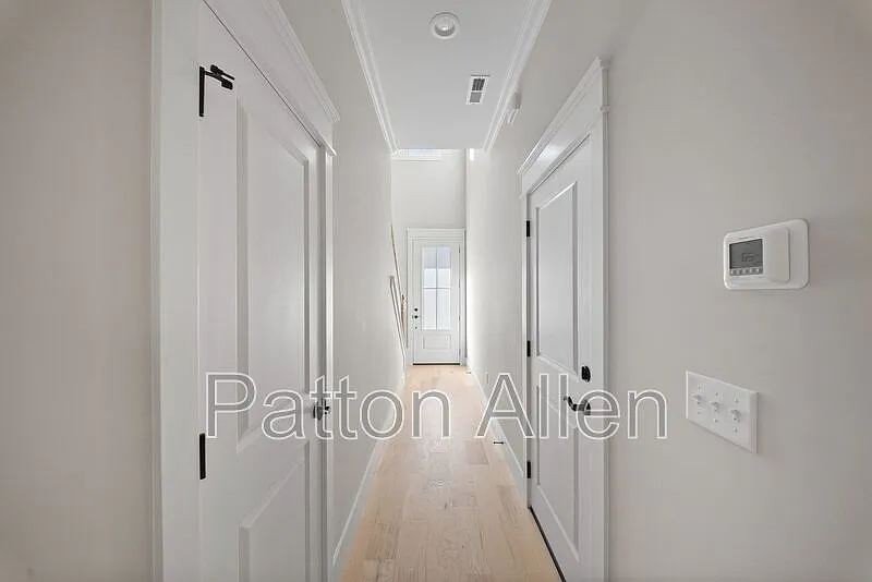 Villas at Pinecroft — Photo 2
