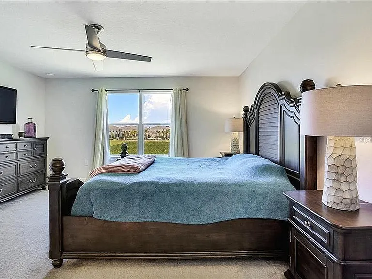 10958 Verawood Dr — Photo 12
