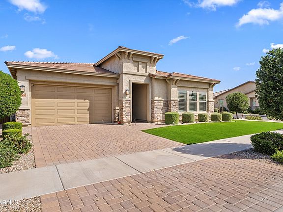 2nd image of 10310 E GAMMA Avenue