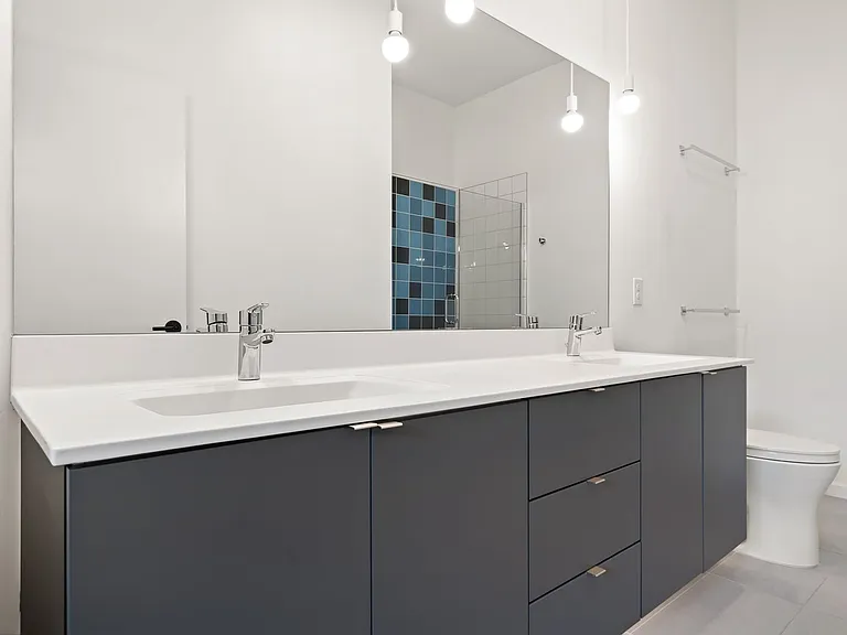600 Duke St #14 — Photo 14