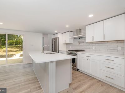 7185 Lincoln Way W, Saint Thomas, PA, 17252