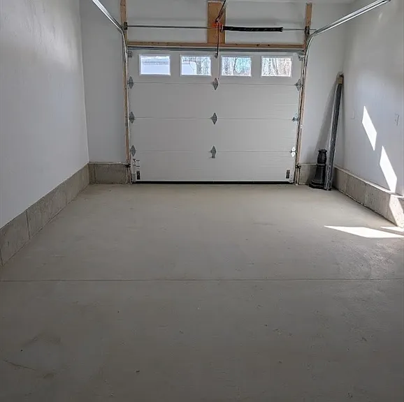 778 Main St #8 — Photo 28