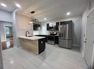 319 Ohio Ave FLOOR 2, Providence, RI 02905