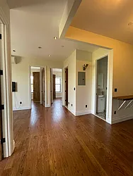Rented by Voro NYC