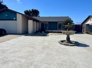 609 N 10th St, Lompoc, CA 93436