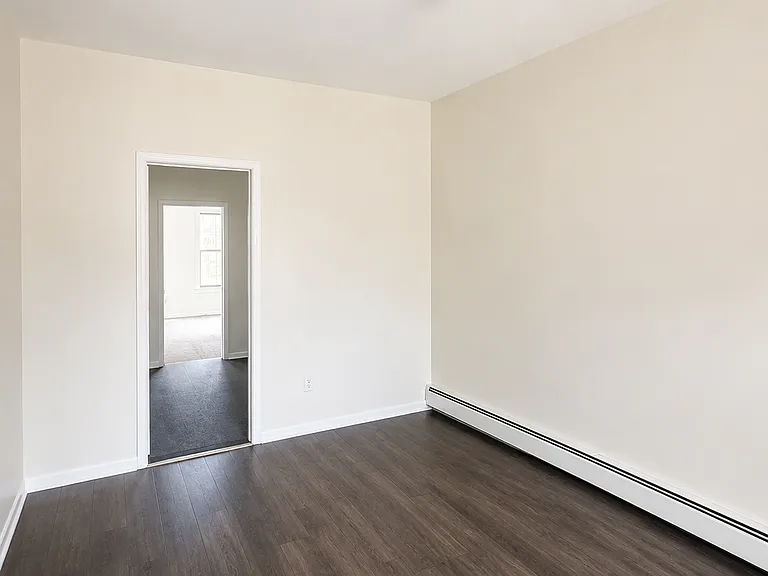 66-29 Fresh Pond Rd #2C — Photo 6
