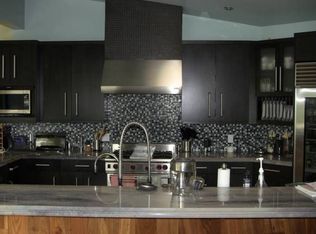 350 Glen Park Way, Brisbane, CA 94005