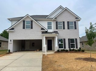 2169 McAfee Rd NE #68, Cullman, AL 35058