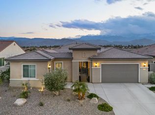 13 Riesling, Rancho Mirage, CA 92270