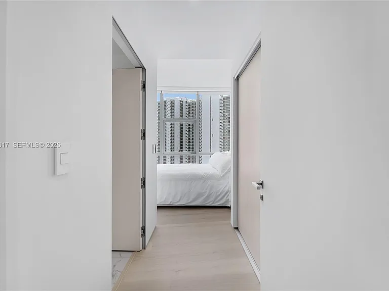 851 NE 1st Ave #4201 — Photo 22