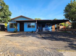 116 Aliilani Pl, Kihei, HI 96753