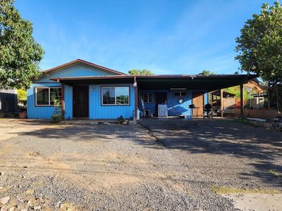 116 Aliilani Pl, Kihei, HI, 96753