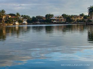 322 Neapolitan Way, Naples, FL 34103