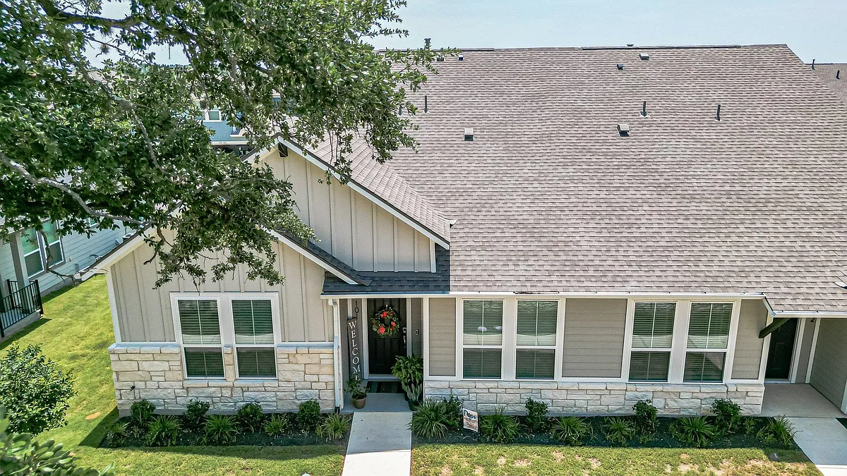 Building Photo - 138 Harborside Dr #101