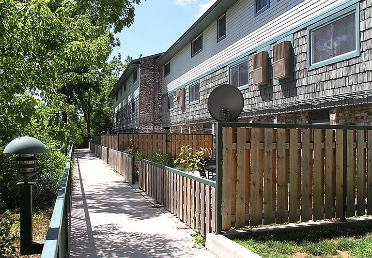 30 Bradmon Dr #A33 — Photo 10