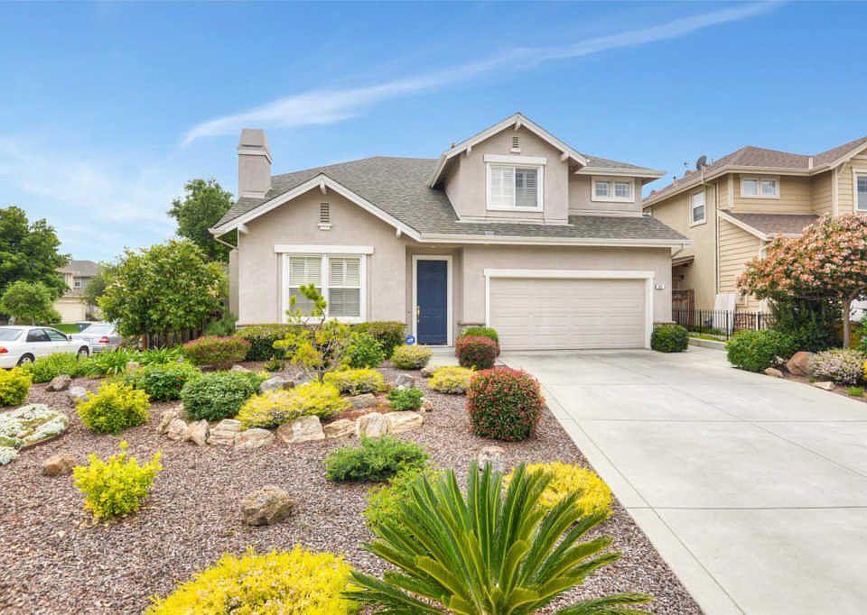 1st image of 68 Donna Adelle Ct
