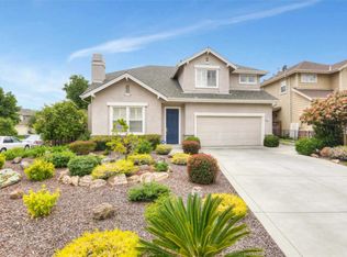 68 Donna Adelle Ct, San Jose, CA