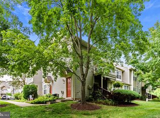 1406B Yarmouth Ln, Mount Laurel, NJ 08054