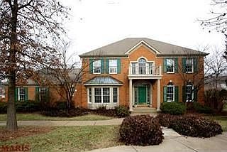 1st image of 2308 Wellington Estates Dr