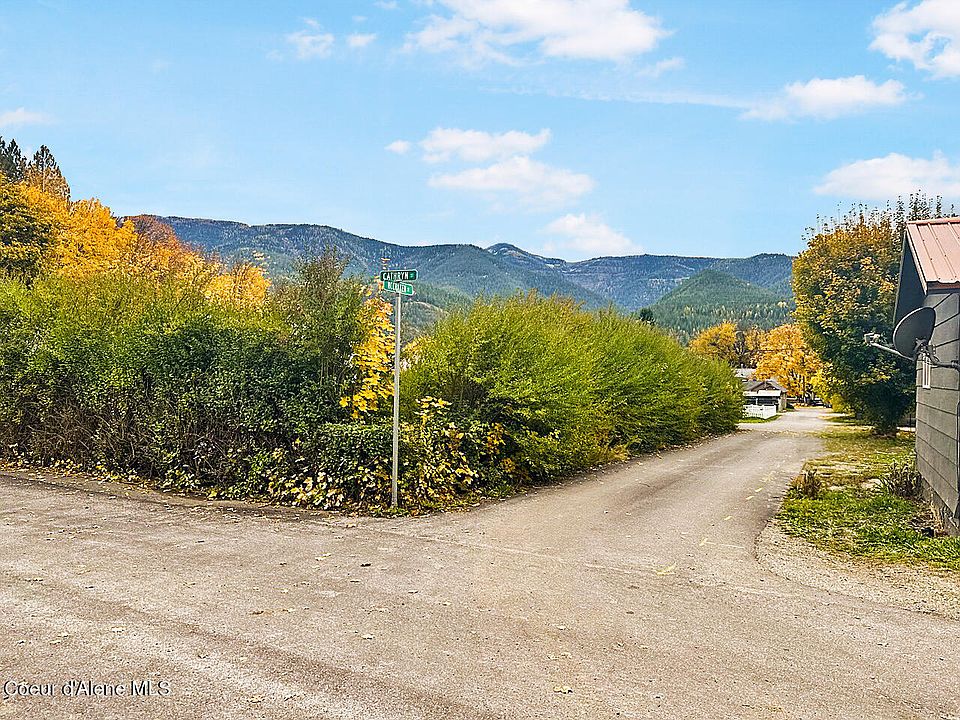 2nd image of 0 Vergobbi Ave
