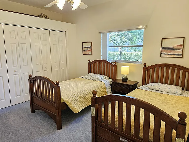 1578 Vermeer Dr — Photo 40