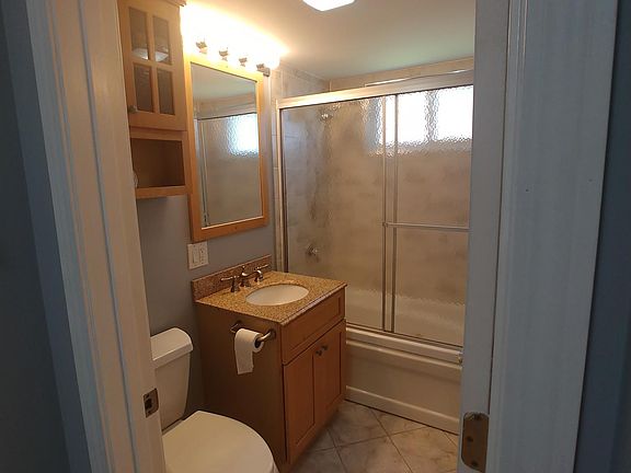 5th image of 6838 W Lode Dr Unit 2B