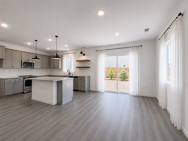12158 Grey Crow Cir — Photo 3
