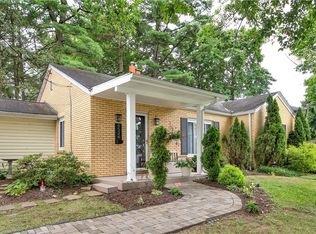 6526 Woodlawn Ave, Verona, PA 15147