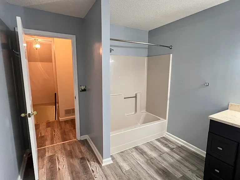 10 Fox Run Ln — Photo 17
