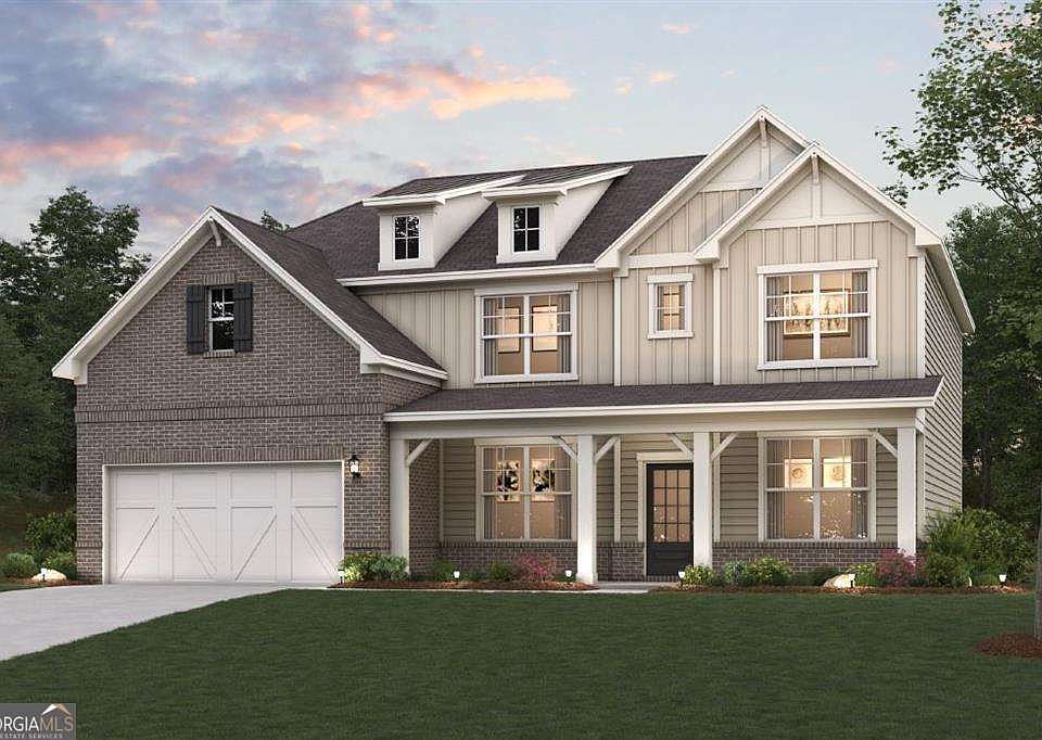 1st image of 6605 Surprise Ln Lot 20