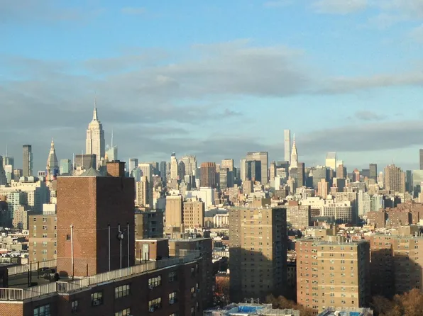 188 Ludlow Street 23B image 2 of 5