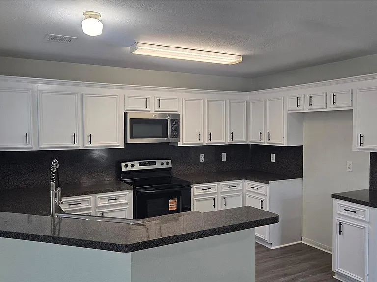 4121 Mallow St #A — Photo 7