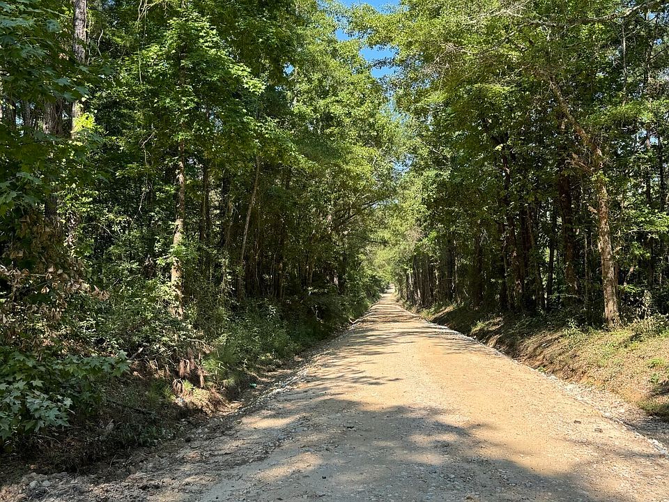 1st image of 0 County Road 138 Lot 4