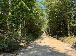 0 County Road 138 LOT 4, Opelika, AL 36804