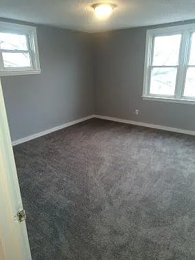 147 W 22nd St — Photo 3